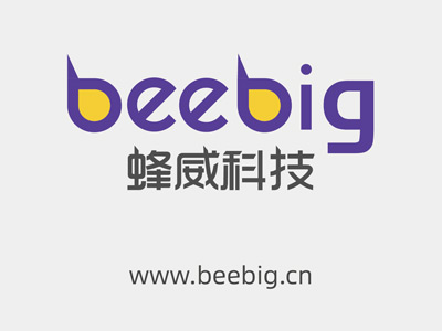 蜂威介绍